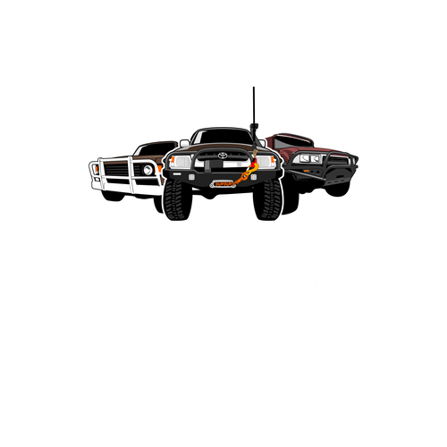 Kinselas kustoms