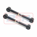 Landcruiser Adjustable Upper Control arms 80/105